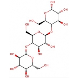 beta-D-Glucan, z drożdży [9012-72-0]